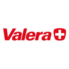 Valera Webáruház