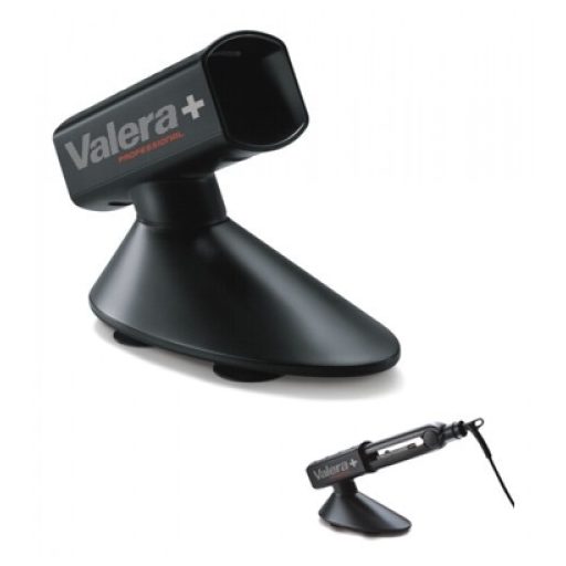VALERA Straightener holder Hajvasaló tartó