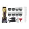 Wahl Cordless Magic Clip Gold Hajvágó (08148-716)