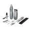 Wahl Travel Kit Utazó Készlet (09962-2716)