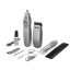 Wahl Travel Kit Utazó Készlet (09962-2716)