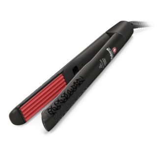 VALERA SWISS'X FRISÉ hajkreppelő