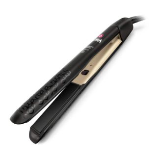 VALERA SWISS'X THERMOFIT hajvasaló
