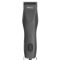 Wahl Max50+ Animalline Állatszőrnyíró (1251-0470)