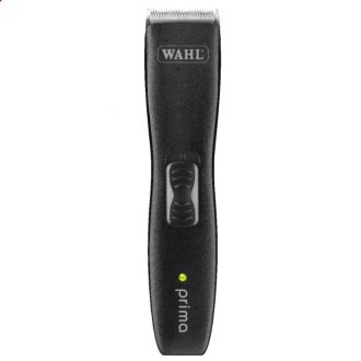   Wahl Prima Cordless Trimmer Animalline Állatszőrnyíró (1586-0471)