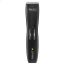 Wahl Prima Cordless Trimmer Animalline Állatszőrnyíró (1586-0471)