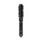 Max Pro Ceramic Hajkefe 25mm (251762000)