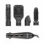 Max Pro Multi Airstyler S2 Meleglevegős Hajformázó (251845000)