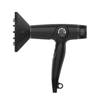 Max Pro Neo Hajszárító 2100W (251939000)