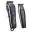 Wahl Cordless Barber Combo Hajvágó Szett (3025726)