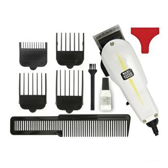 Wahl Super Taper Hajvágó (3026832)