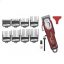 Wahl Cordless Magic Clip Hajvágó (3027252)