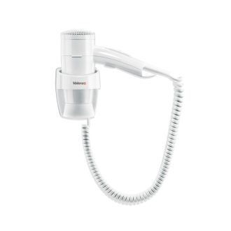 VALERA Premium 1200 Super falraszerelhető hajszárító