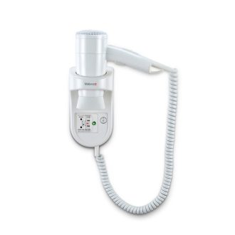   VALERA Premium SMART 1600 Shaver falraszerelhető hajszárító