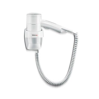 VALERA Premium 1100 falraszerelhető hajszárító