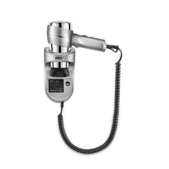VALERA ACTION Super Plus 1600W Shaver Silver hajszárító 