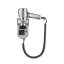 VALERA ACTION Super Plus 1600W Shaver Silver hajszárító 