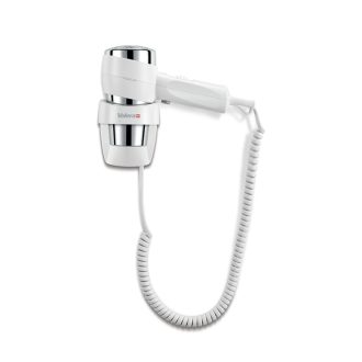 VALERA ACTION Super Plus 1600W Fehér hajszárító 