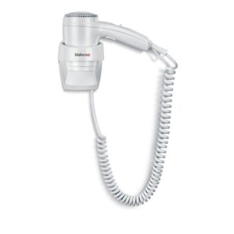 VALERA Executive 1200W Super Fehér hajszárító 