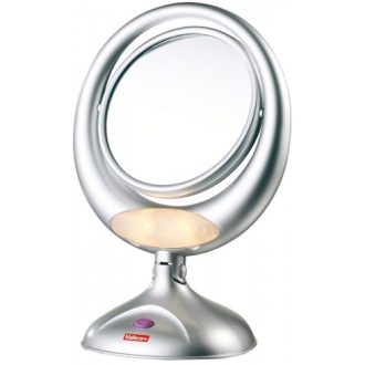 VALERA Vanity Smink tükör 