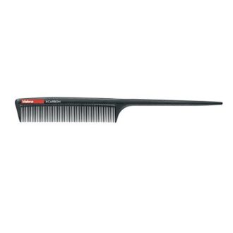 VALERA X-CARBON STIL fésű