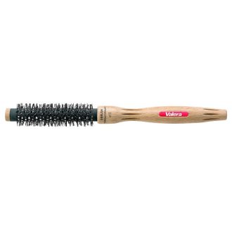 VALERA X-BRUSH 15mm körkefe