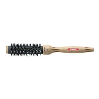 VALERA X-BRUSH 26mm körkefe