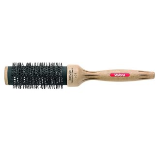 VALERA X-BRUSH 33mm körkefe