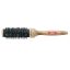 VALERA X-BRUSH 33mm körkefe
