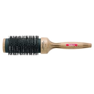 VALERA X-BRUSH 44mm körkefe