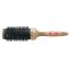 VALERA X-BRUSH 44mm körkefe