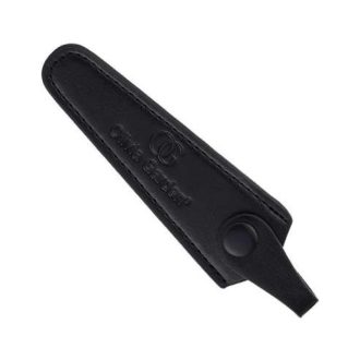 Olivia Garden Blade Protector