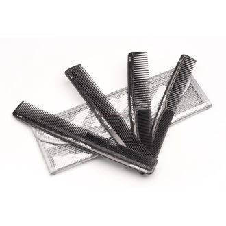 Olivia Garden fésűszett SC (4db)