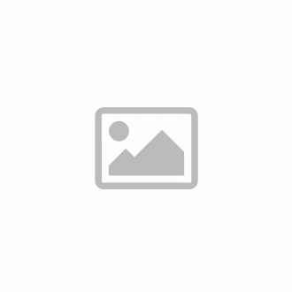 Landport AGM 14Ah 230A Bal+ Motorakkumulátor (AGM-LTX16-BS)