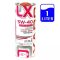 Xado 5W-40 Luxury Drive motorolaj 1liter