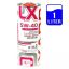 Xado 5W-40 Luxury Drive motorolaj 1liter