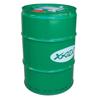 Xado 10W-40 SL/CI-4 motorolaj 60liter