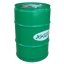 Xado 10W-40 SL/CI-4 motorolaj 60liter