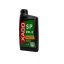Xado 0W-8 SP motorolaj 1liter