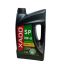 Xado 0W-8 SP motorolaj 4liter