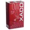 Xado  0W-20 SP Red Boost motorolaj 4liter