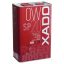 Xado  0W-20 SP Red Boost motorolaj 4liter