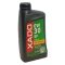 Xado 0W-30 SP motorolaj 1liter