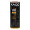 Xado 5W-30 C23 Black Edition Motorolaj 1 liter