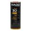 Xado 5W-30 C23 Black Edition Motorolaj 1 liter