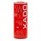 Xado 5W-50 SN Red Boost motorolaj 1liter