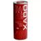 Xado 0W-20 508/509 Red Boost motorolaj 1liter