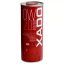 Xado 0W-20 508/509 Red Boost motorolaj 1liter