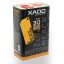 Xado 5W-30 C23 Black Edition Motorolaj 4liter
