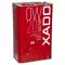 Xado 0W-20 508/509 Red Boost motorolaj 4liter